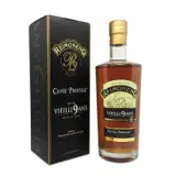 ReimonenQ Cuvée Prestige vieilli 9 ans 70cl bottle — view 1