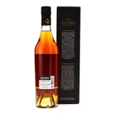 Savanna Unshared Cask for France (LMDW) 50cl bottle — view 2