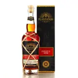 Clarendon Plantation Jamaica (LMDW) MMW 1994 70cl bottle — view 1