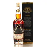 Clarendon Plantation Jamaica (LMDW) MMW 1994 70cl bottle — view 2