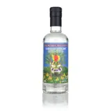 TBRC O Reizinho 2017 50cl bottle — view 1