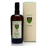 Velier Arawaks Clairin Vieux Vaval (LMDW) 2015 70cl bottle — view 1