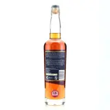 Privateer Navy Yard Barrel Proof Rum 70cl bottle — view 2