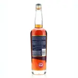 Privateer Navy Yard Barrel Proof Rum 70cl bottle — view 2