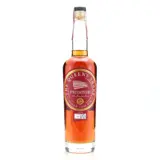 Privateer Distiller's Drawer Queen's Share 75cl bottle — view 1