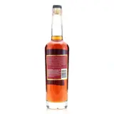 Privateer Distiller's Drawer Queen's Share 75cl bottle — view 2