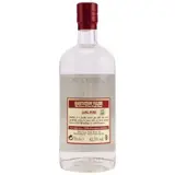 Habitation Velier Long Pond White STC❤️E 2018 70cl bottle — view 2