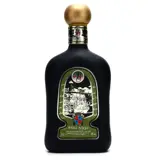 Santiago de Cuba Aniversario Extra Añejo 0cl bottle — view 1