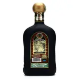 Santiago de Cuba Aniversario Extra Añejo 0cl bottle — view 2