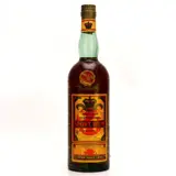 Sport Rum circa 1950s 100cl bottle — view 1