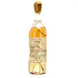 Plantation Old Reserve 1991 70cl bottle — view 1