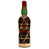 Antoniazzi Jamaica Rum 1950s 75cl bottle — view 1