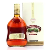 Appleton Reserve Blend (US Import) 75cl bottle — view 2
