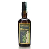 Samaroli Barbados Rum 1998 0cl bottle — view 1