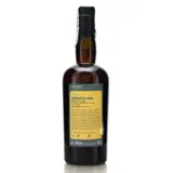 Samaroli Barbados Rum 1998 0cl bottle — view 2