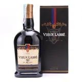 Berling Vieux Labbé 70cl bottle — view 1