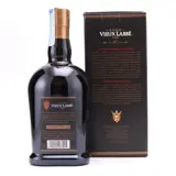 Berling Vieux Labbé 70cl bottle — view 2