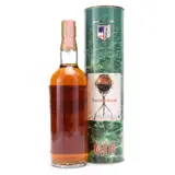 Moon Import Caroni Providence 1991 70cl bottle — view 2