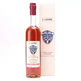 La Maison & Velier Casimir Clairin Ansyen Casimir (Kate Perry) 2017 75cl bottle — view 1