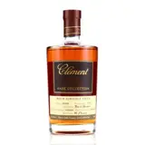 Clément Cask Collection 2015 75cl bottle — view 1