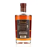Clément Cask Collection 2015 75cl bottle — view 2