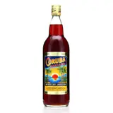 Coruba Jamaica Rum De Luxe 100cl bottle — view 1