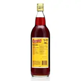 Coruba Jamaica Rum De Luxe 100cl bottle — view 2