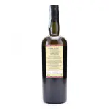 Samaroli Sancti Spiritus Cuba Rum 2003 70cl bottle — view 2