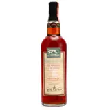 Rum Nation Demerara The Original Still Rum 1982 70cl bottle — view 1