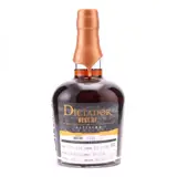 Dictador Best of 1977 70cl bottle — view 1