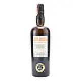 Samaroli Enmore Wood Colour Demerara Rum 1988 70cl bottle — view 2