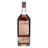Get's Rum Grands Mornes circa 1930s 100cl bottle — view 1