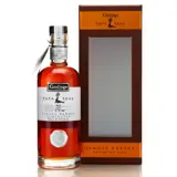 Goslings Papa Seal Single Barrel 75cl bottle — view 1