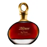 Ron Zacapa Royal 70cl bottle — view 1