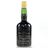 Carrere Montebello Rare Rhum Vieux 1948 75cl bottle — view 1