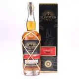 Long Pond Plantation Jamaica (The Rum Cartel) 2009 70cl bottle — view 1