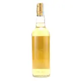 Moon Import Martinica Rum 2002 70cl bottle — view 2