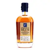 Medine Estate Penny Blue XO 70cl bottle — view 1