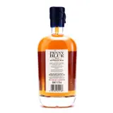Medine Estate Penny Blue XO 70cl bottle — view 2