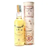 Moon Import Port Mourant 1992 70cl bottle — view 1