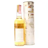 Moon Import Port Mourant 1992 70cl bottle — view 2