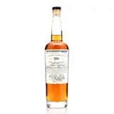 Privateer Distiller's Drawer #118 Bottled in Bond 75cl bottle — view 1
