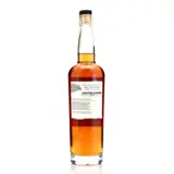 Privateer Distiller's Drawer #118 Bottled in Bond 75cl bottle — view 2