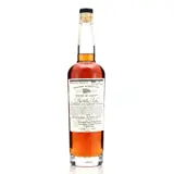 Privateer Letter of Marque #2 Bottled in Bond 75cl bottle — view 1