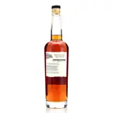 Privateer Letter of Marque #2 Bottled in Bond 75cl bottle — view 2