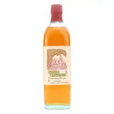 Provenance Directe Rhum Namouna 1980s 70cl bottle — view 1