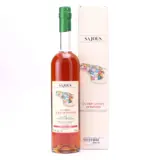 Velier Chelo Clairin Ansyen Sajous (Kate Perry - LM&V) 2017 75cl bottle — view 1