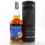 Bristol Caroni HTR 1974 70cl bottle — view 2