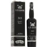 A.H. Riise XO Founders Reserve 1st Edition 70cl bottle — view 1