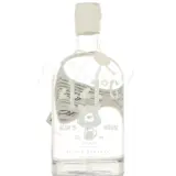 Old Brothers Bear’s House 2016 50cl bottle — view 1